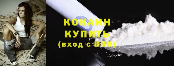 2c-b Надым