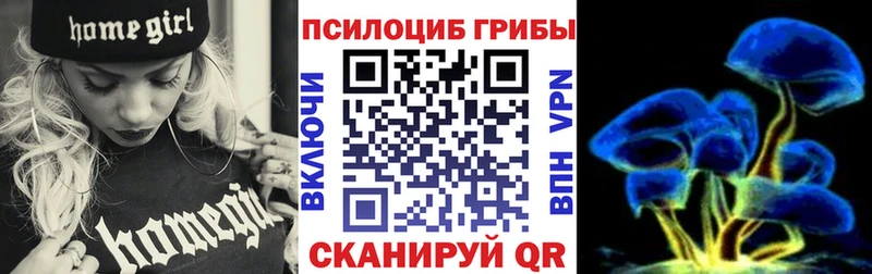 Галлюциногенные грибы Magic Shrooms  Фролово 