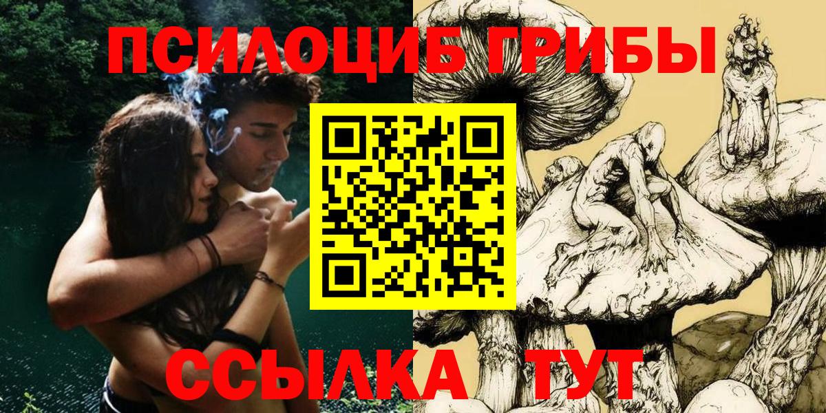 Фролово  Галлюциногенные грибы мухоморы  Псилоцибиновые грибы MAGIC MUSHROOMS  Вход с VPN 